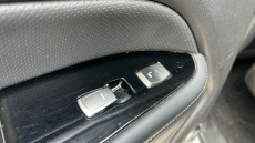 Ssangyong Rexton 2.2 Ice 5dr Auto Diesel Estate